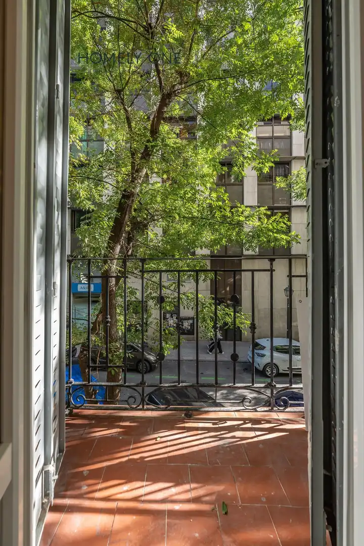 Wohnung mit Aufzug zum Verkauf in Alcantara, imagen 30