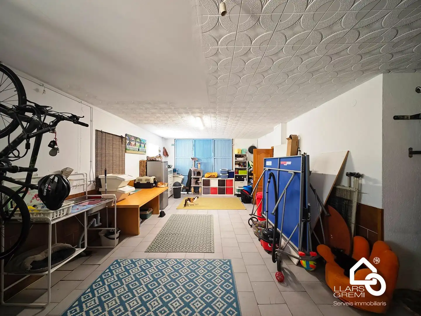 Houses for sale in Igualada, Barcelona