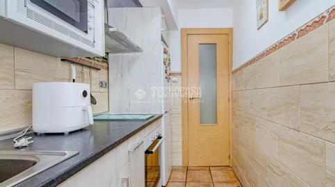 Foto 2 de Pis en venda a Angustias - Chana - Encina,  Granada Capital