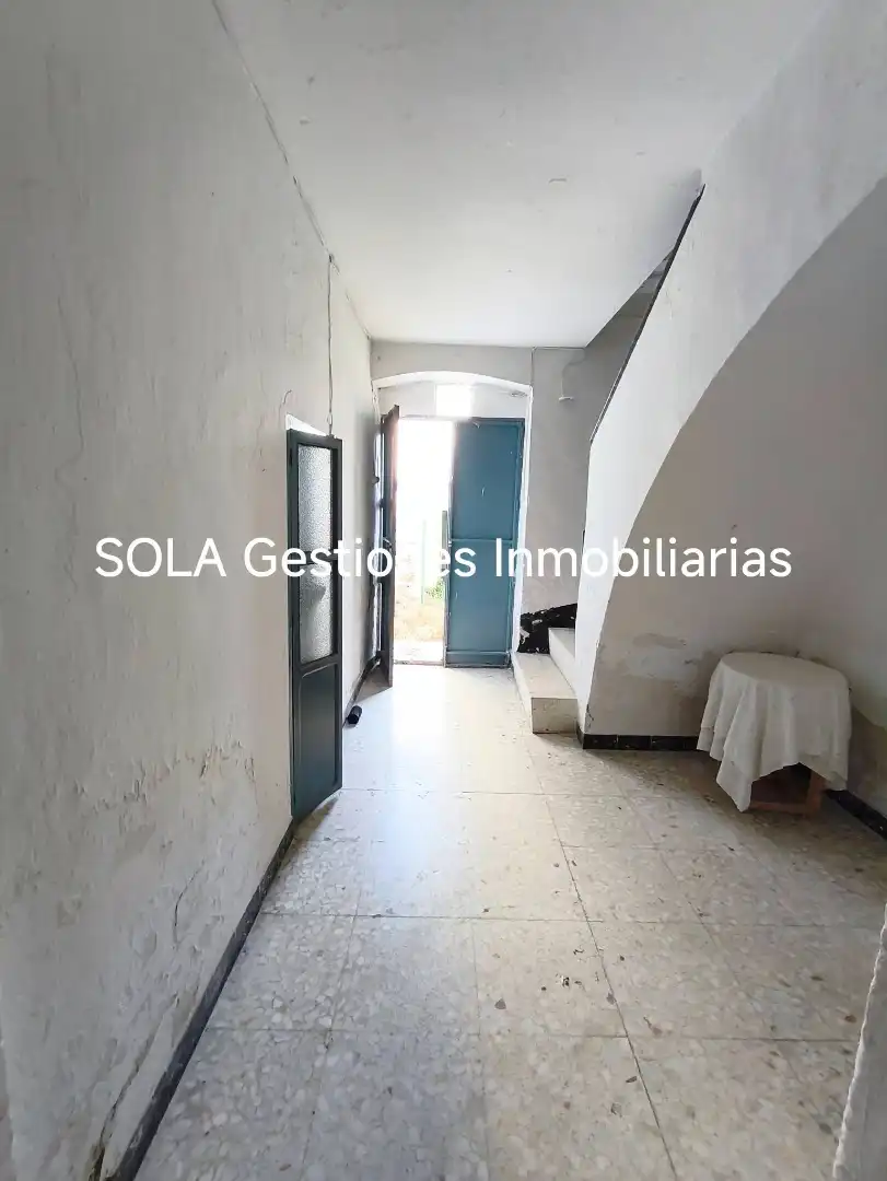 Casa con jardín en venta en Torreperogil, imagen 7