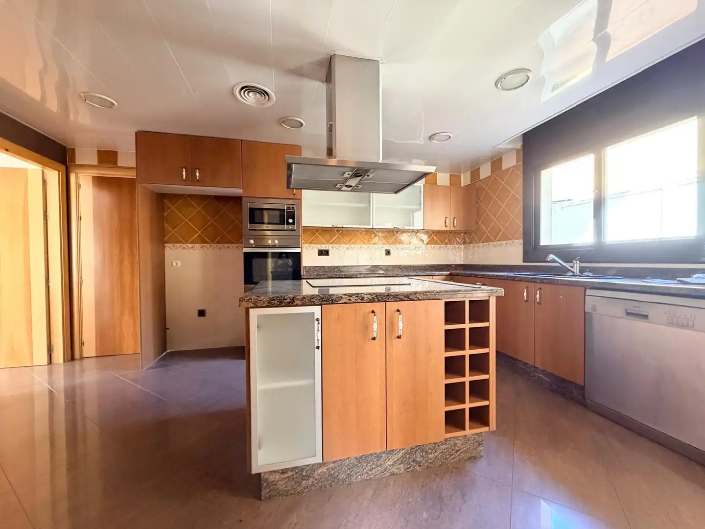 Villa mit Pool zum Verkauf in Segur de Calafell, imagen 10