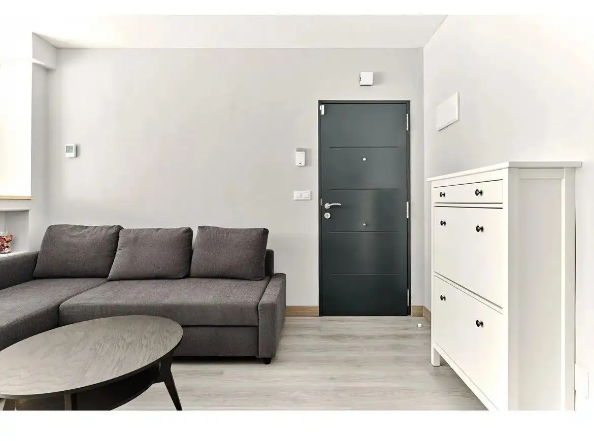 Apartamento con ascensor en venta en Playa del Cura, imagen 9