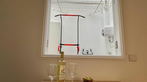 Photo 5 of Flat for sale in Calle Jesús Nazareno, 38, Isleta, Las Palmas de Gran Canaria