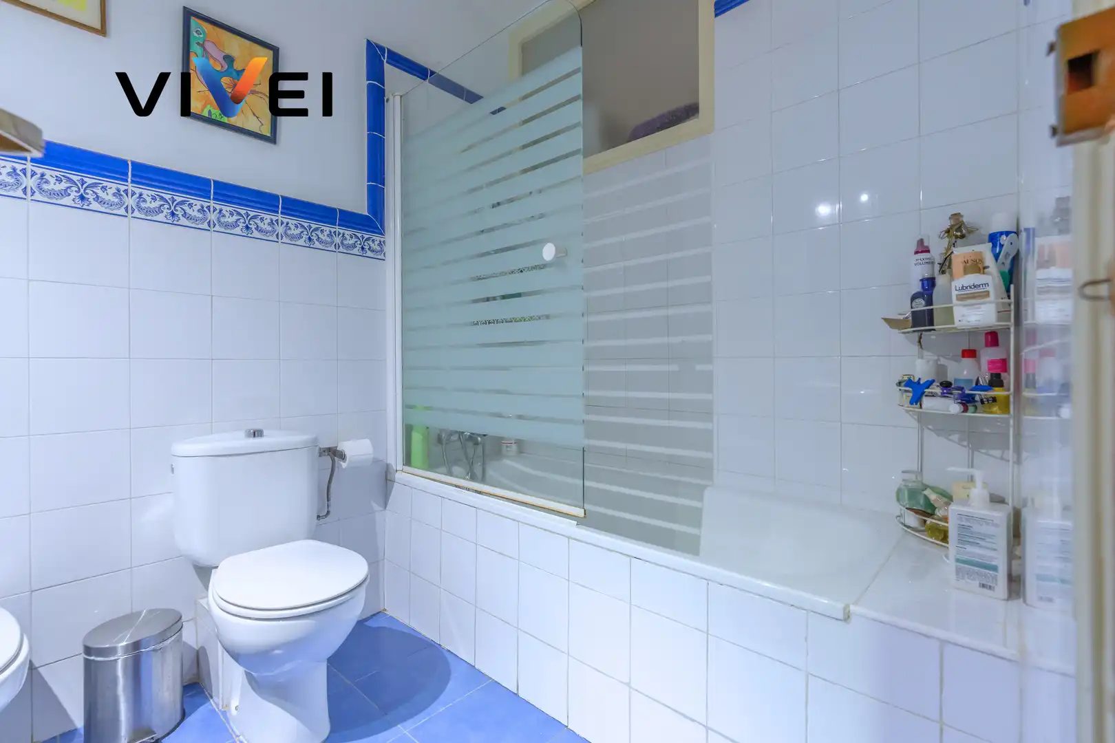 Appartement avec terrasse à vendre à Calle de Atocha, imagen 33