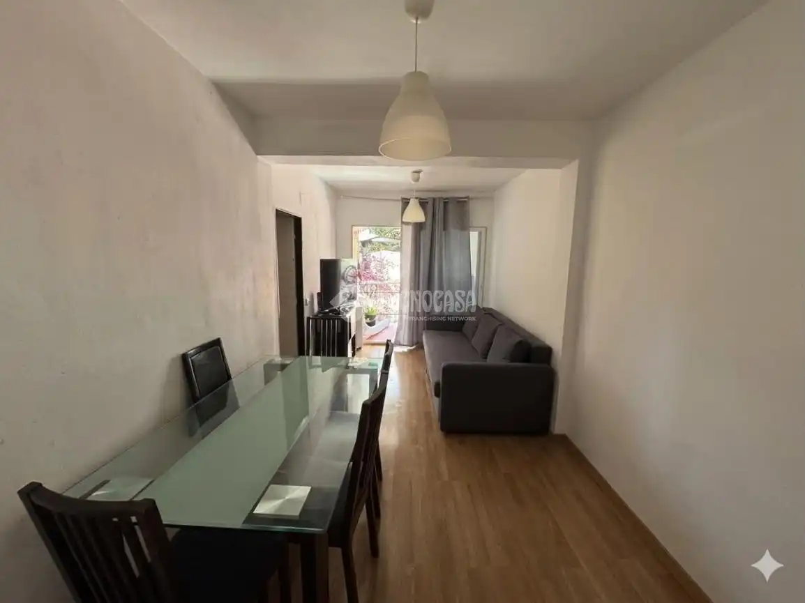 Appartement à vendre à Juan de la Cierva