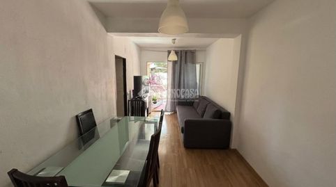 Piso en venta en Getafe