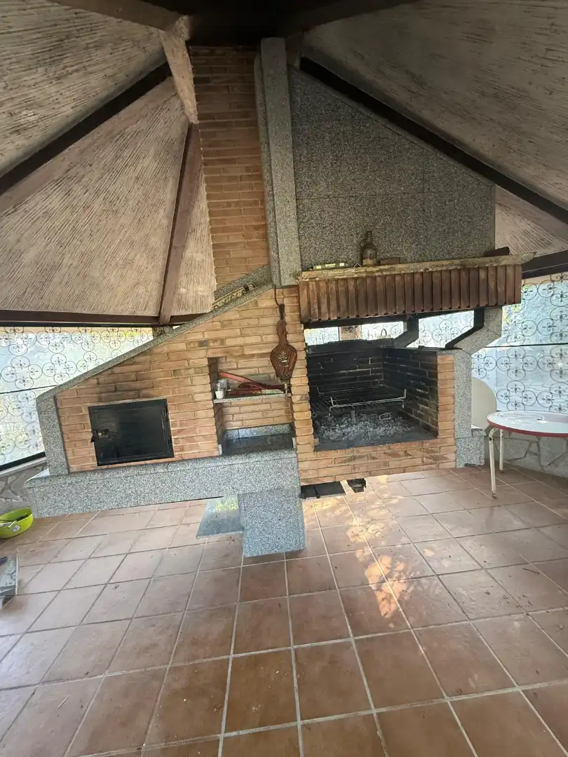 Villa avec terrasse à vendre à Calle Encinas, imagen 57