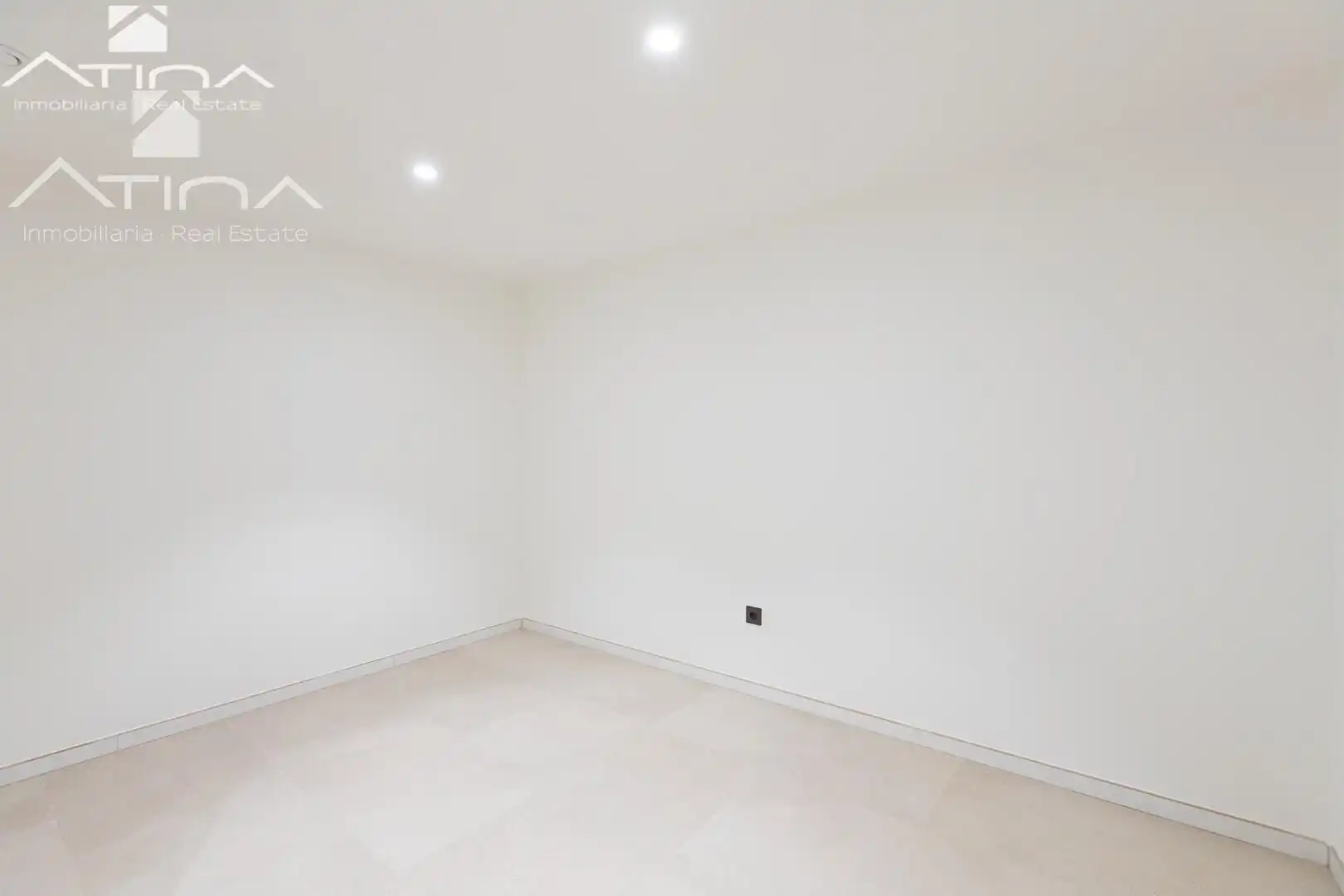 Houses for sale in Jávea / Xàbia  with Air Conditioner, Heating and Private garden