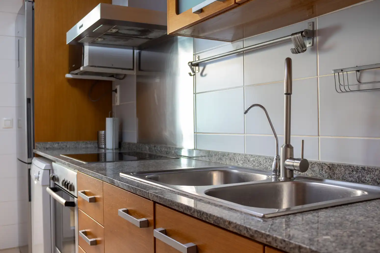 Flat to rent in Puerto de Sagunto - CL POETA LLOMBART 25, imagen 9