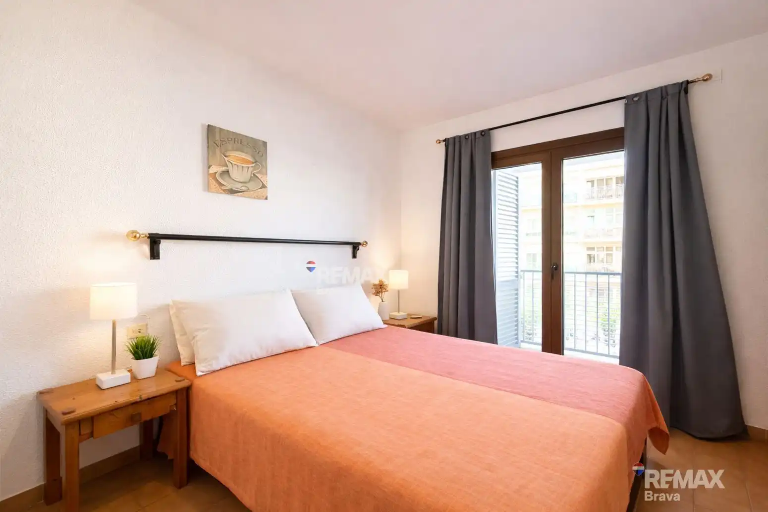 Flat with terrace for sale in Sector SC PORTO FINO, imagen 2