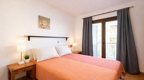 Foto 2 de Piso en venta en Sector Sc Porto Fino, Port Banyuls - Port Alegre - Port Empordà, Empuriabrava