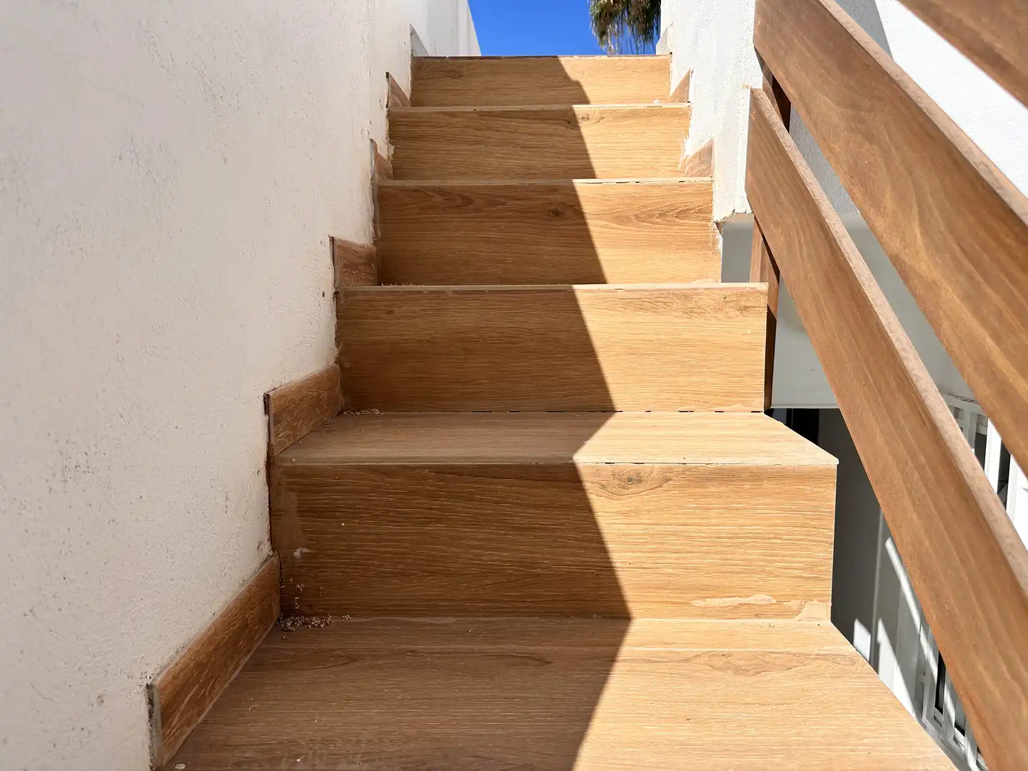 Terraced house for sale in Palm - Mar, imagen 22