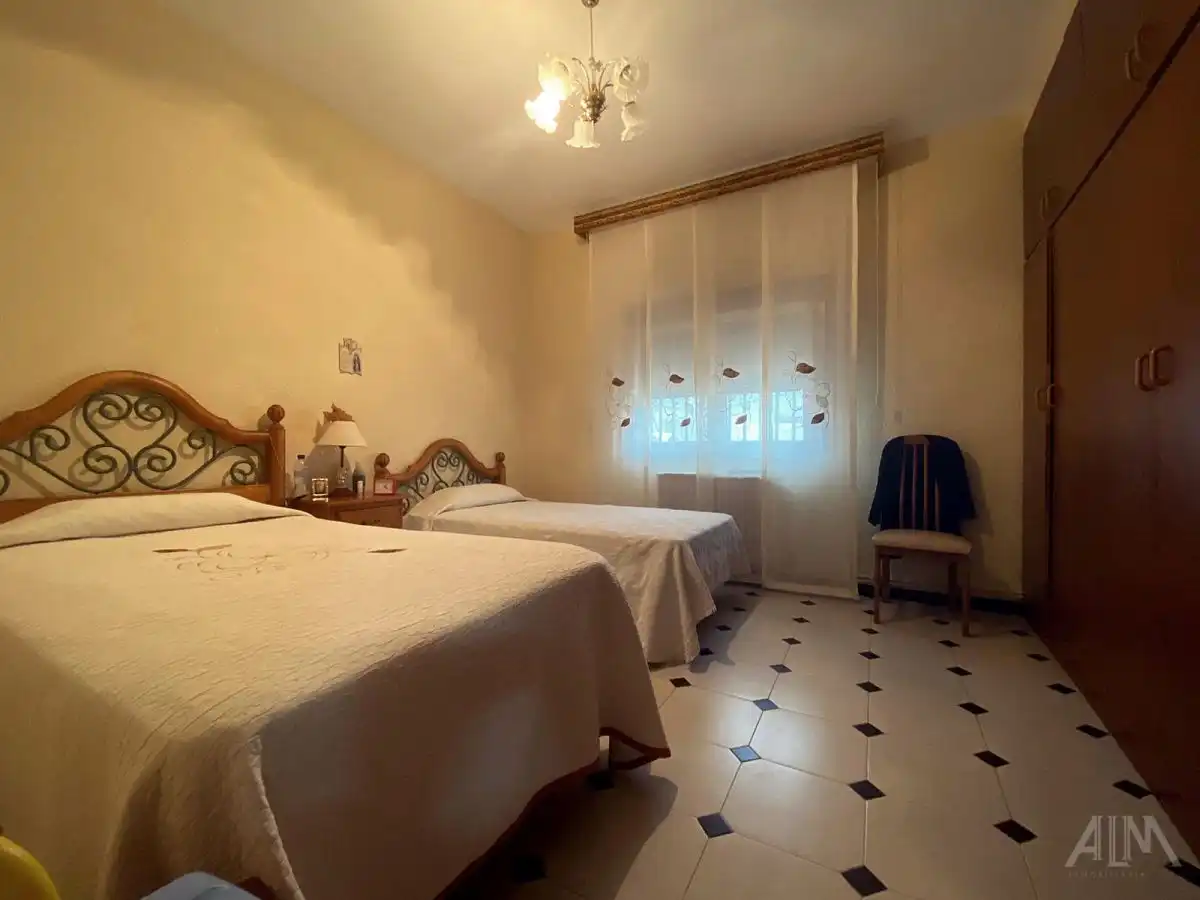 Haus mit Garten zum Verkauf in Pablo Galiana, imagen 4