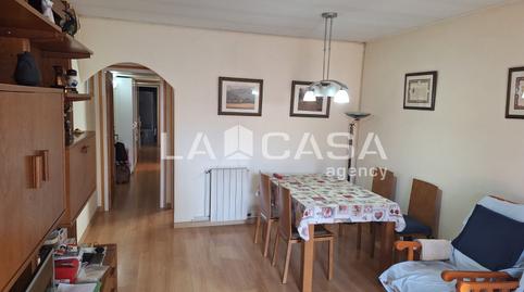 Photo 4 of Attic for sale in Centre, Santa Coloma de Gramenet