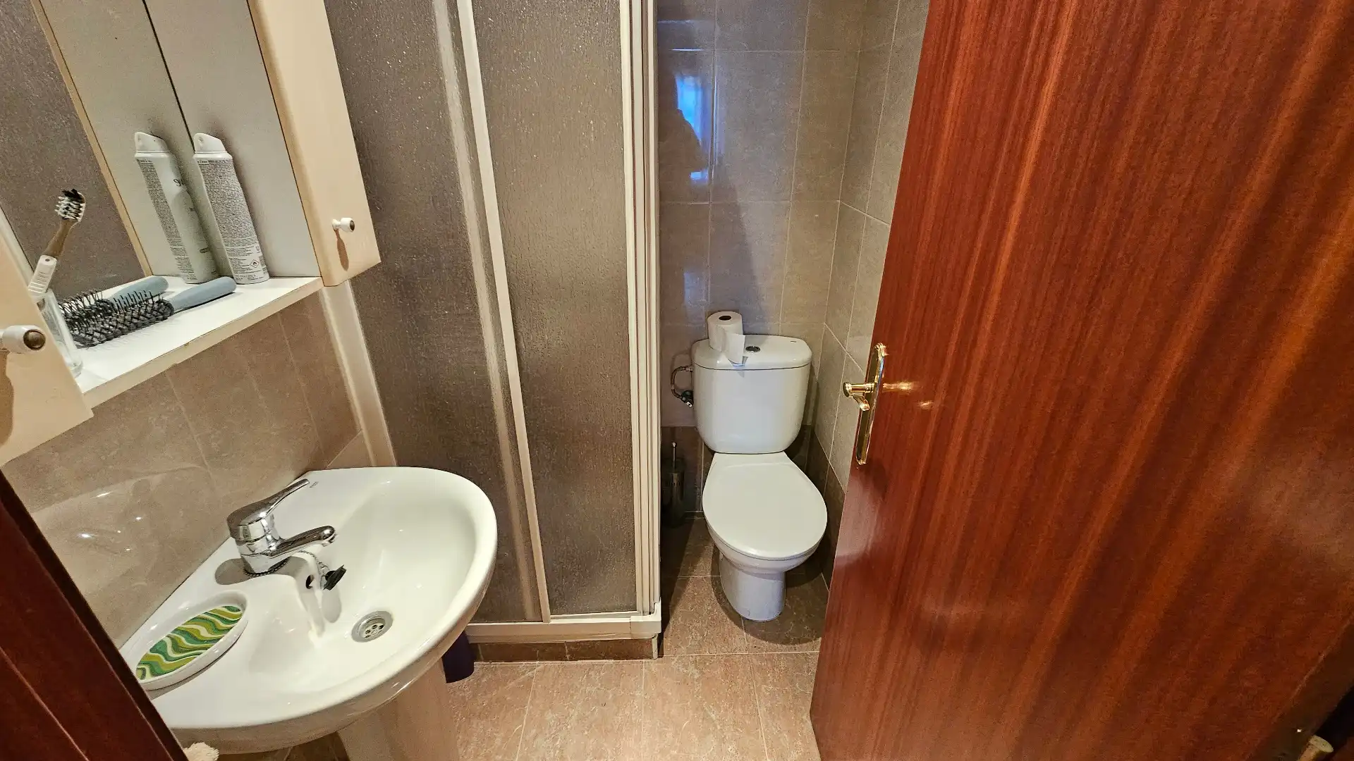 Flat for sale in Vitoria - Gasteiz, Araba - Álava