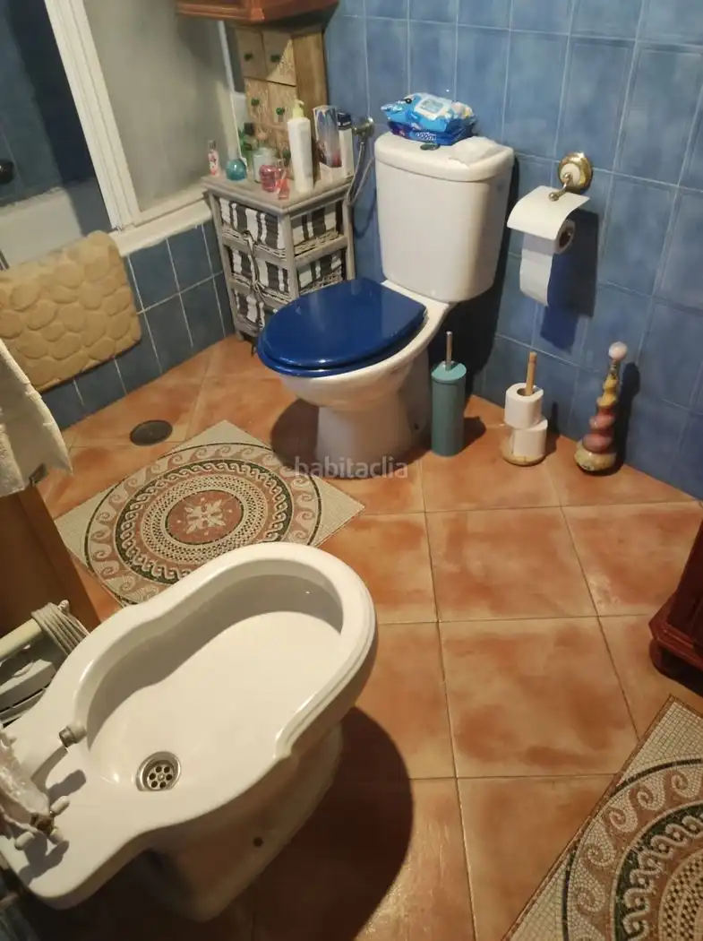 Casa en venda a Calle Ángel 16, imagen 4