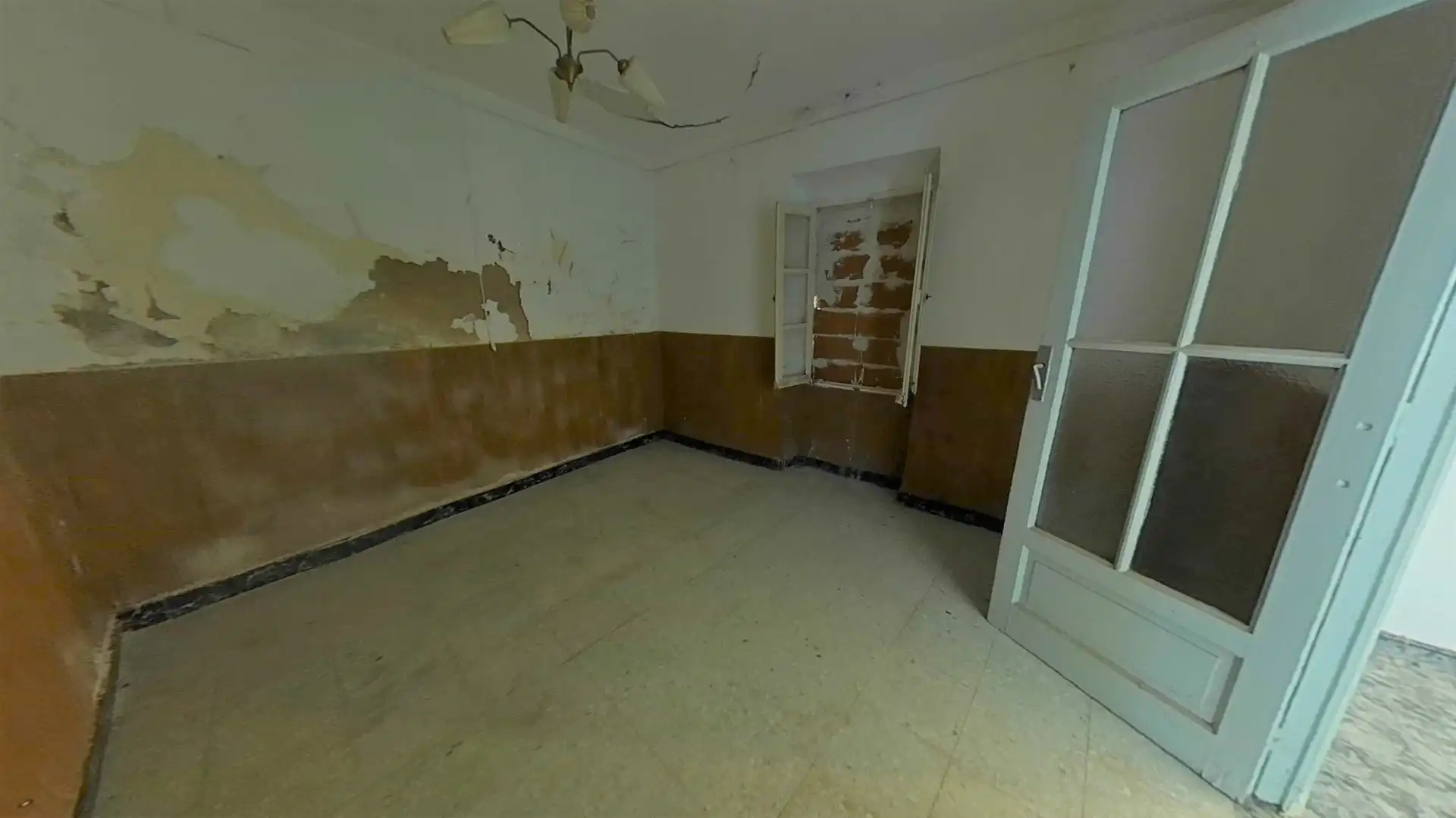 Casa en venda a Alcalde Antonio Vellisco, imagen 12