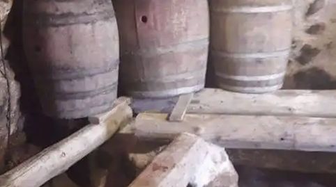 Foto 5 de Casa adosada en venda a Rúa Vilanova, A Cañiza , Pontevedra