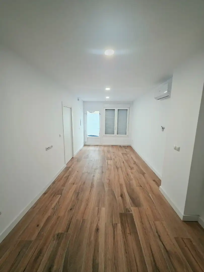 Wohnung zum Verkauf in Vila-real, Castellón