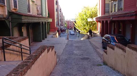 Photo 3 of Premises for sale in Pasaje Portocarrero, 11, Casería de Montijo, Granada