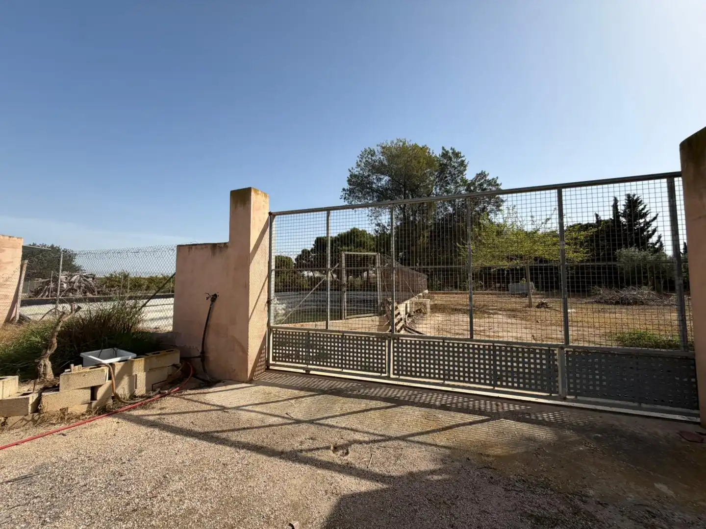 Business premises for sale in Torre-Pacheco ciudad, imagen 16