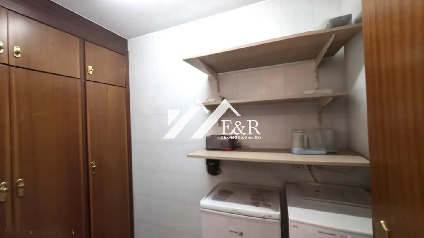 Dúplex con ascensor en venta en Av. de Sant Antoni, imagen 16