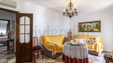 Foto 2 de Casa o xalet en venda a Paterna de Rivera, Cádiz