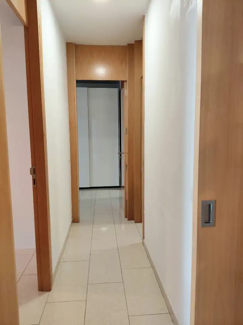 Piso de alquiler en Las Palmas de Gran Canaria, Las Palmas
