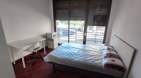 Photo 4 of Flat for rent in Avinguda Prat de la Riba, Balàfia, Lleida Capital