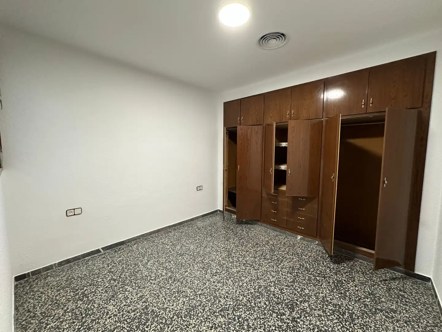 Casa o chalet en venta en Solivella con Calefacción, Trastero y Horno