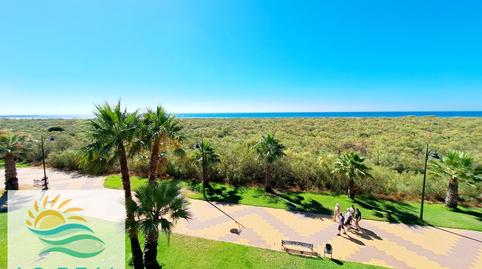 Foto 2 de Apartamento en venta en Punta del Moral, Huelva