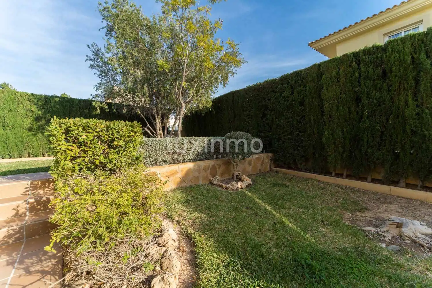 Villa mit Pool zum Verkauf in El Tossal - Bello Horizonte, imagen 9