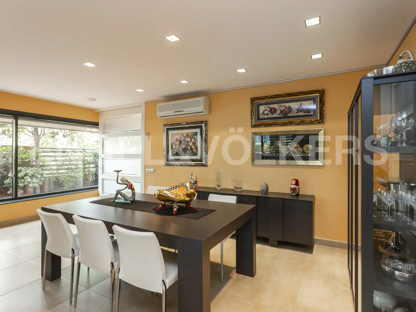 Maison avec terrasse à vendre à Torrent Ballester, imagen 4