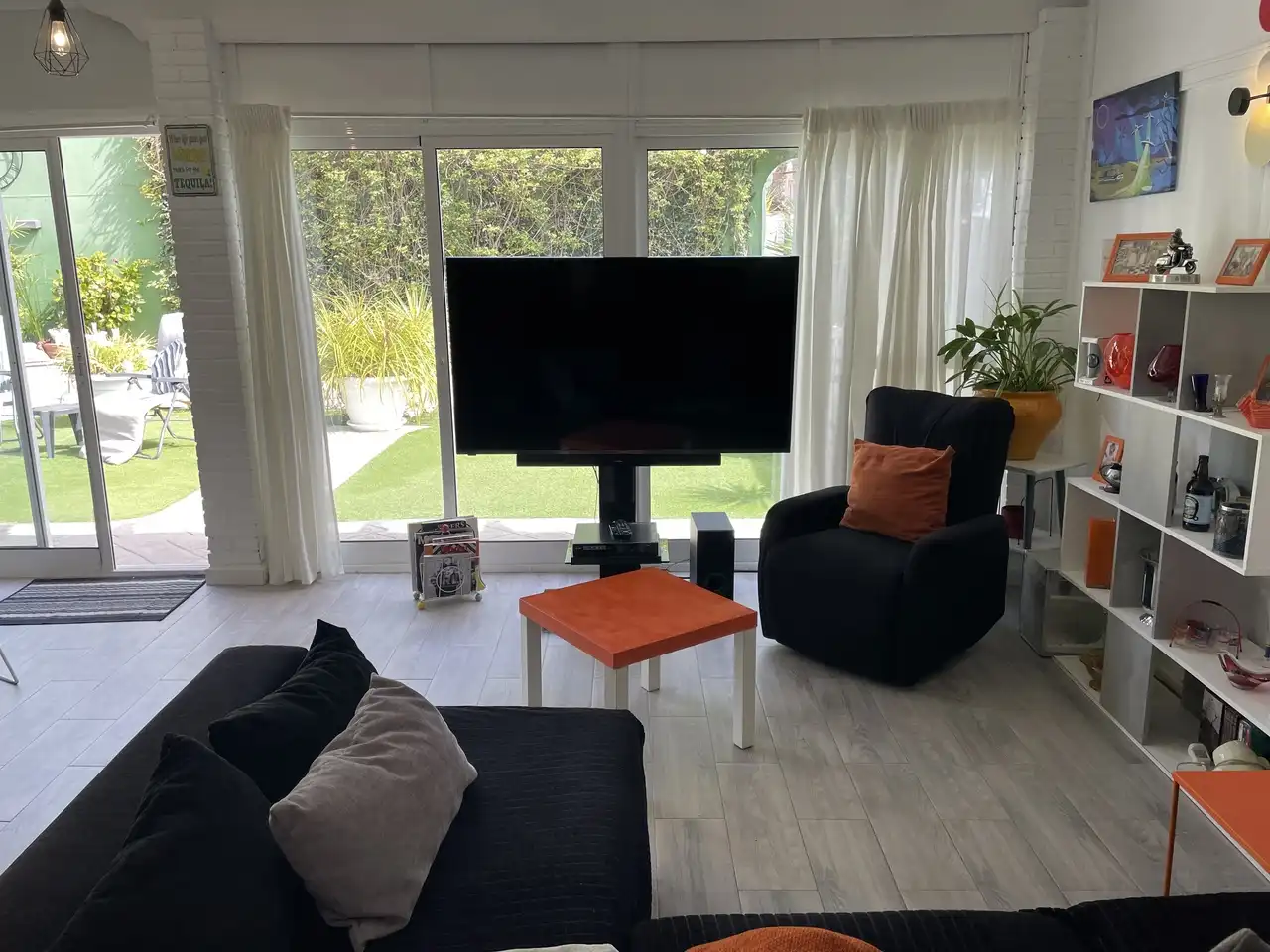 Casa o chalet en venta en Mazarrón Casco Urbano