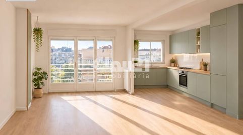 Photo 2 of Flat for sale in Calle Pío Baroja, Berga, Barcelona