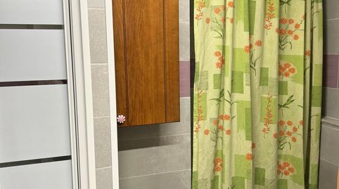 Foto 2 de Estudio de alquiler en Collblanc, L'Hospitalet de Llobregat