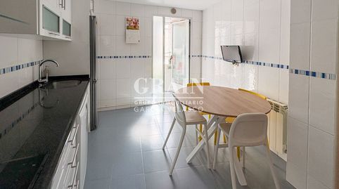 Foto 5 de Apartament en venda a San Pablo, Albacete Capital