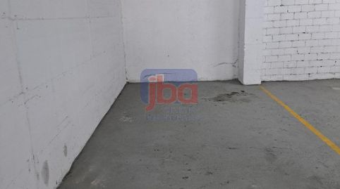 Imagen 3 del anuncio
