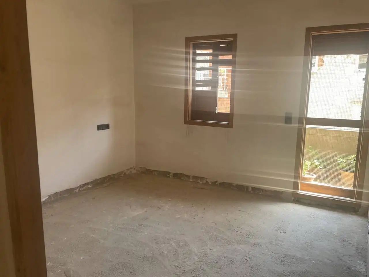 Casa o chalet en venta en Corbins con Terraza