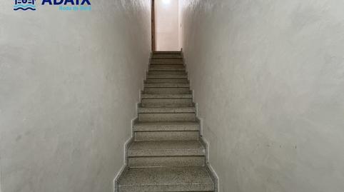 Photo 2 of Flat for sale in Roda de Berà, Tarragona