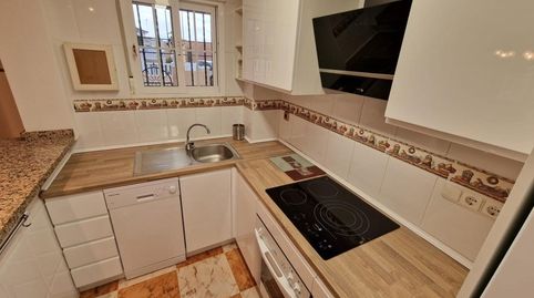 Foto 4 de Casa o xalet de lloguer a Calle Fauna Iberica-solana la, Lomas de Cabo Roig - Los Dolses, Orihuela
