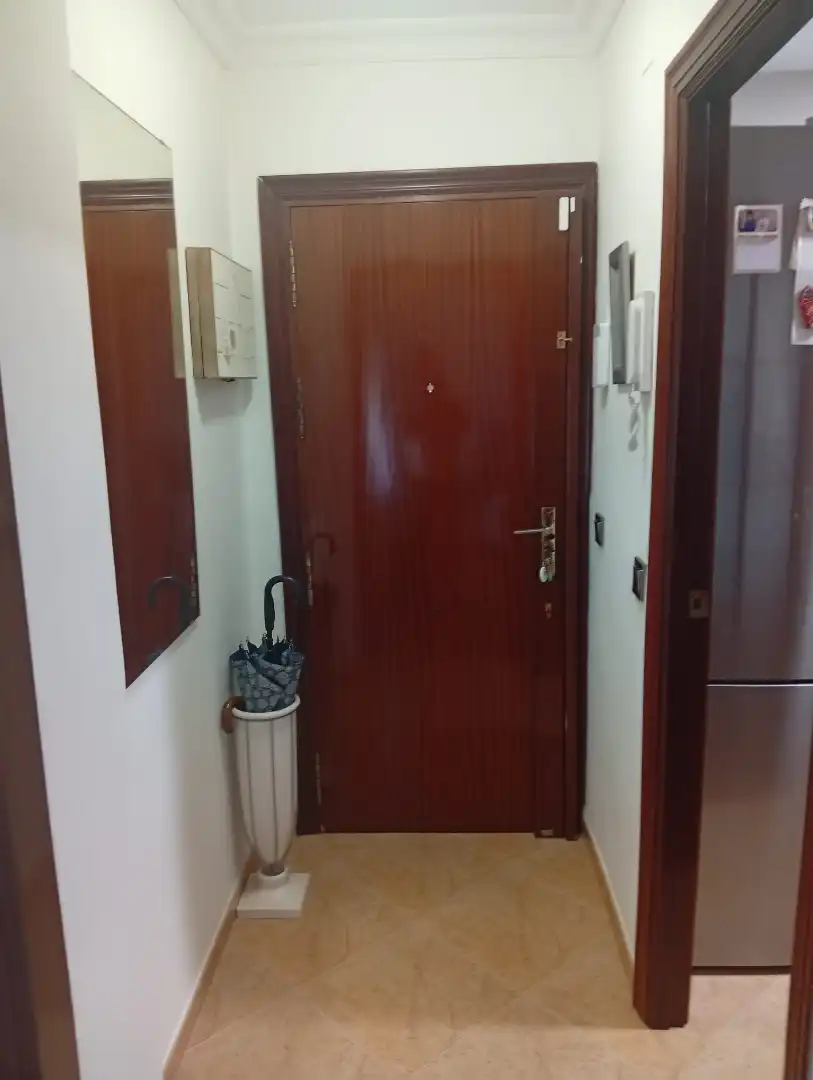 Wohnung zum Verkauf in Huelva