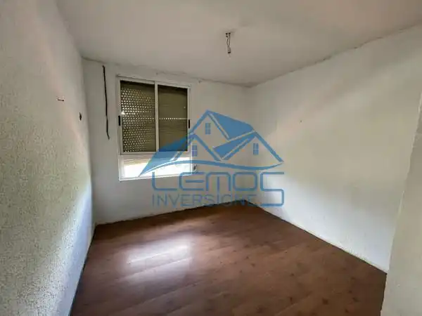 Piso en venta en Ponferrada