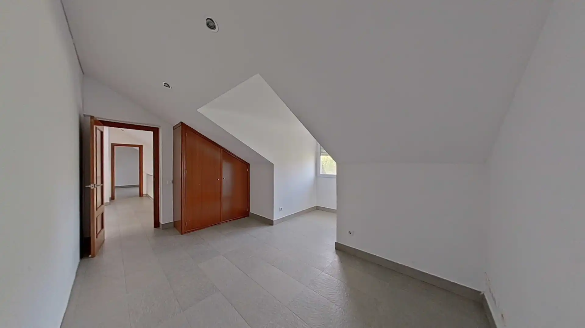 Casa o chalet en venta en Hispano-Americana, Eurovillas