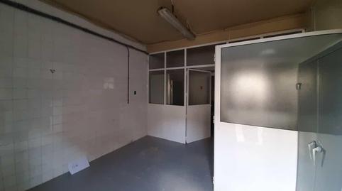 Photo 4 of Premises for rent in Aguas Vivas - La Zambomba, Cáceres Capital