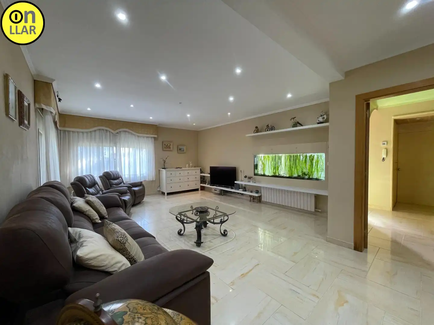 Casa con piscina en venta en L'Ametlla del Vallès, imagen 24