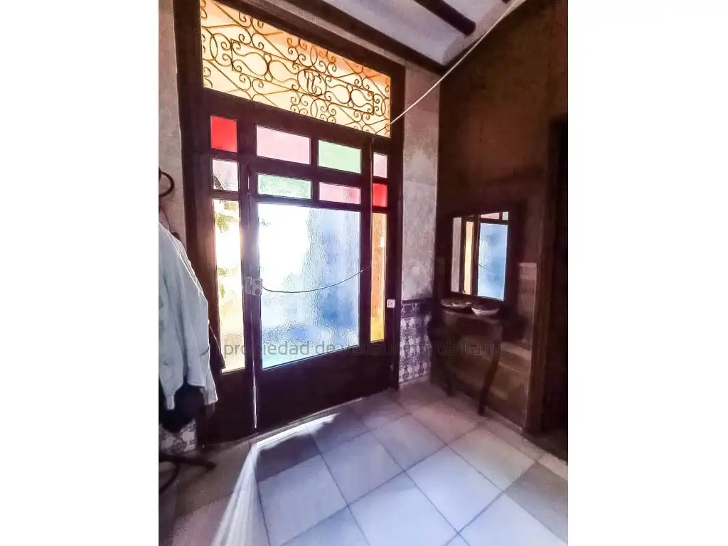 Maison à vendre à Casco Antiguo, imagen 3