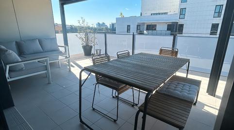 Photo 5 of Attic for sale in Gran Via de Les Corts Catalanes, 203, La Bordeta,  Barcelona Capital