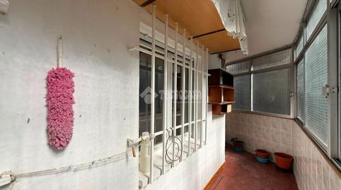 Foto 5 de Piso en venta en Ensanche, Alcobendas