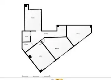 Business premises for sale in Calle SIERRA ESPUÑA, imagen 21